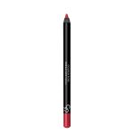 Dream Lips Pencil GR #513