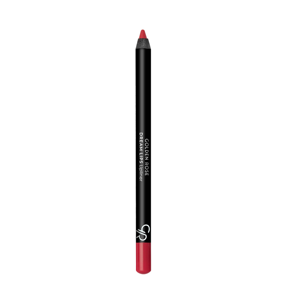 2148 Dream Lips Pencil GR #513 - Image 1