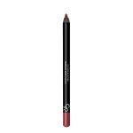 Dream Lips Pencil GR #514