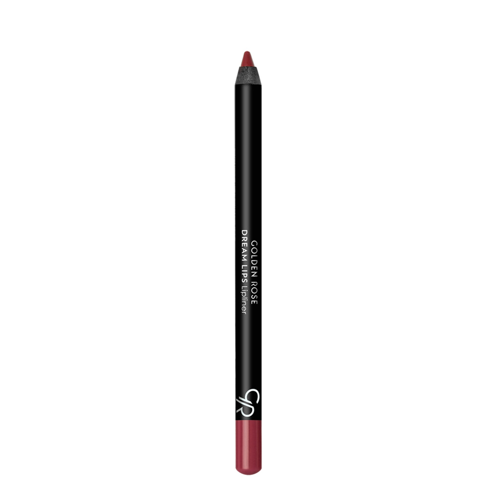 2149 Dream Lips Pencil GR #514 - Image 1