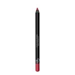 Dream Lips Pencil GR #515