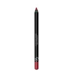 Dream Lips Pencil GR #516