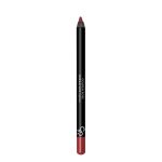 Dream Lips Pencil GR #517