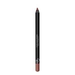 Dream Lips Pencil GR #518