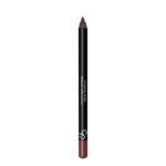 Dream Lips Pencil GR #519