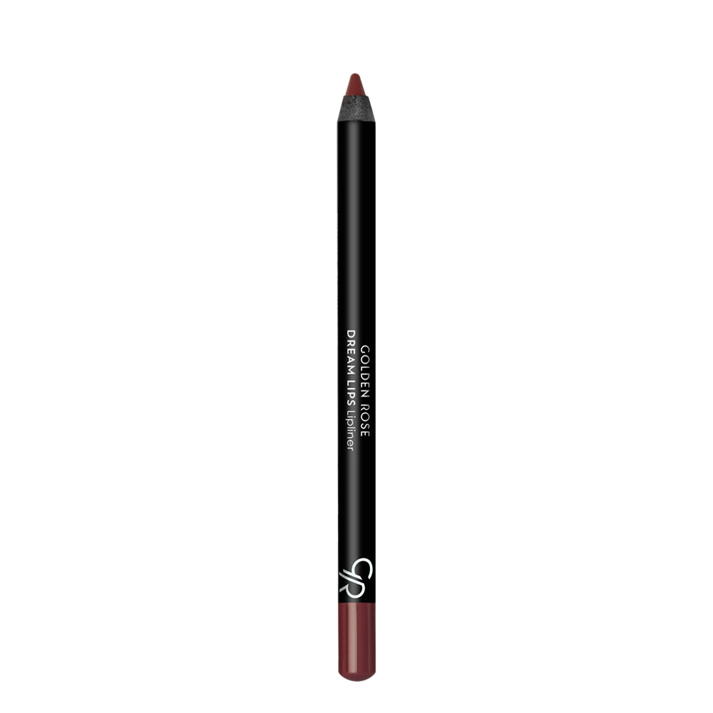 2154 Dream Lips Pencil GR #519 - Image 1