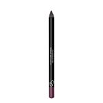 Dream Lips Pencil GR #520