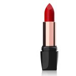 Satin Lipstick GR #22