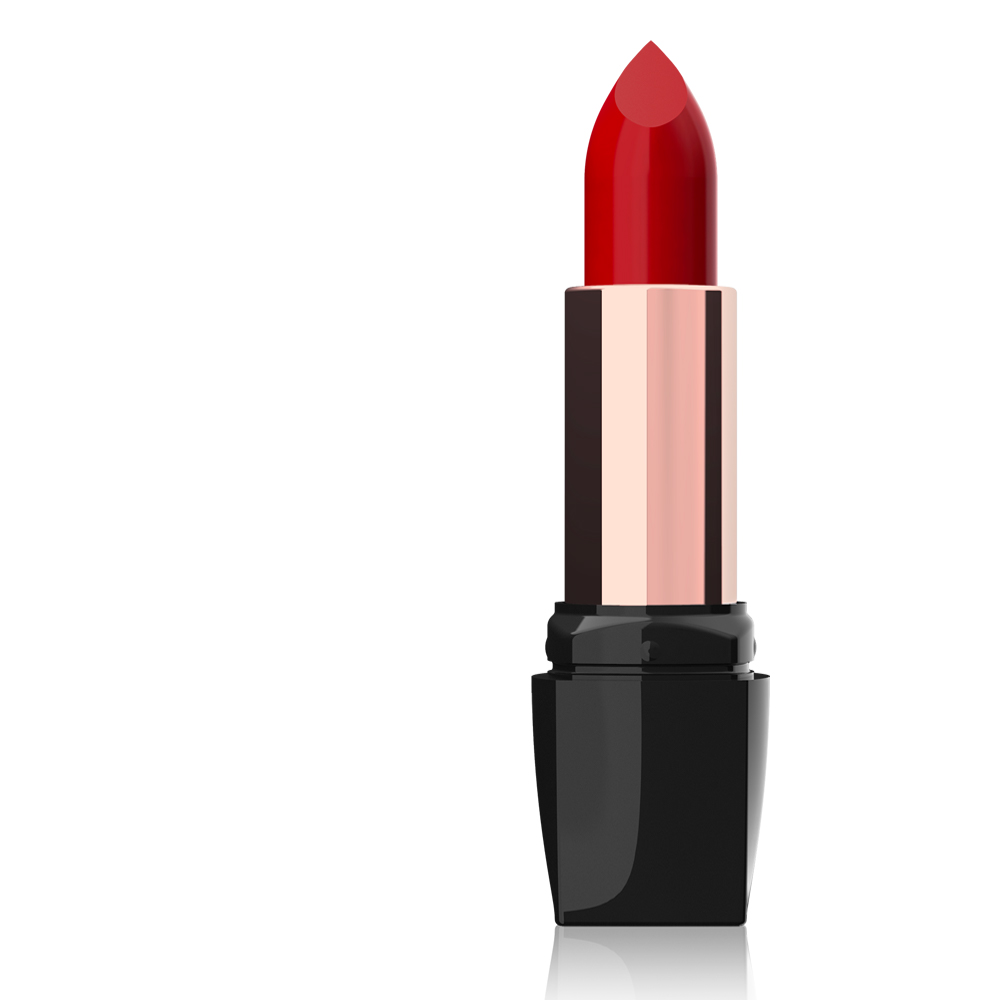22s Satin Lipstick GR #22 - Image 1