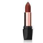 Satin Lipstick GR #23