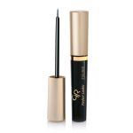 Perfect Lashes Black Eyeliner GR