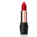 Satin Lipstick GR #24