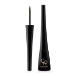 Dipliner Liquid Eyeliner GR