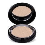 Longstay Matte Face Powder GR #07