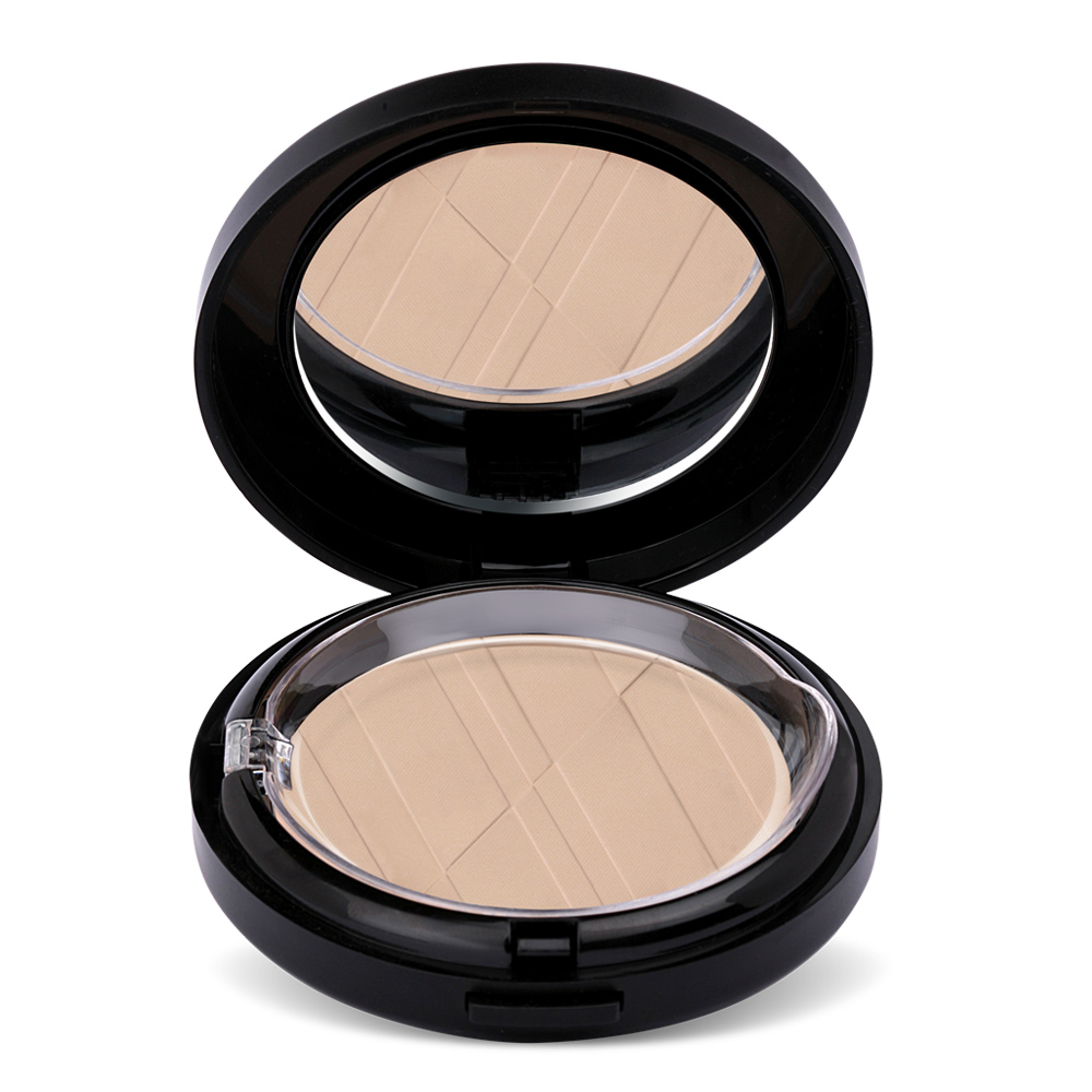 2667 Longstay Matte Face Powder GR #07 - Image 1