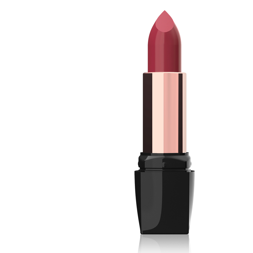 26s Satin Lipstick GR #26 - Image 1