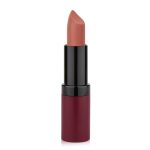 Κραγιόν Velvet Matte GR #27