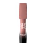 My Matte Lip Ink GR #03