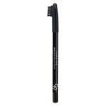 Dream Eyebrow Pencil GR #301