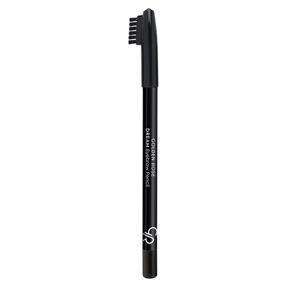 301 Dream Eyebrow Pencil GR #301 - Image 1