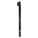 Dream Eyebrow Pencil GR #309