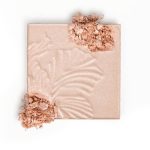 Mega Glo Highlighting Powder Blossom Glow Nr 319 - Image 3