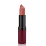 Κραγιόν Velvet Matte GR #31