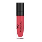 Longstay Liquid Matte Lipstick kissproof GR #32