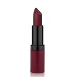 Κραγιόν Velvet Matte GR #32