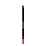 Dream Lips Pencil GR #521