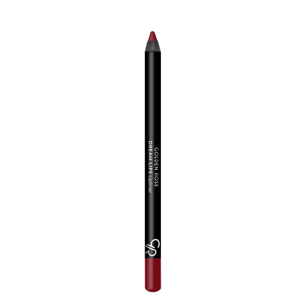3326 Dream Lips Pencil GR #522 - Image 1