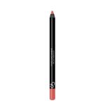 Dream Lips Pencil GR #523