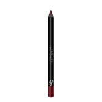 Dream Lips Pencil GR #524