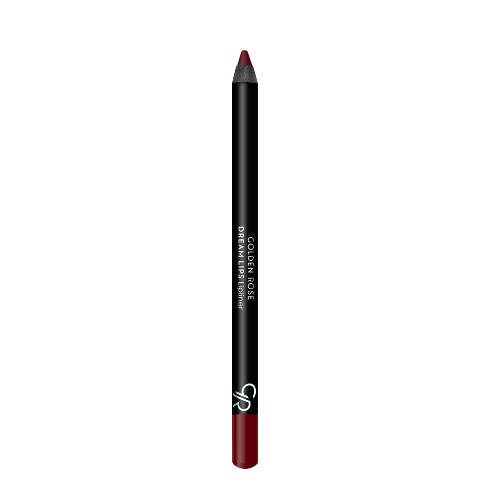 3328 Dream Lips Pencil GR #524 - Image 1