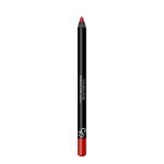 Dream Lips Pencil GR #525