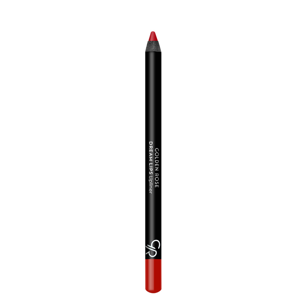 3329 Dream Lips Pencil GR #525 - Image 1