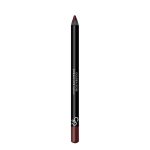 Dream Lips Pencil GR #526