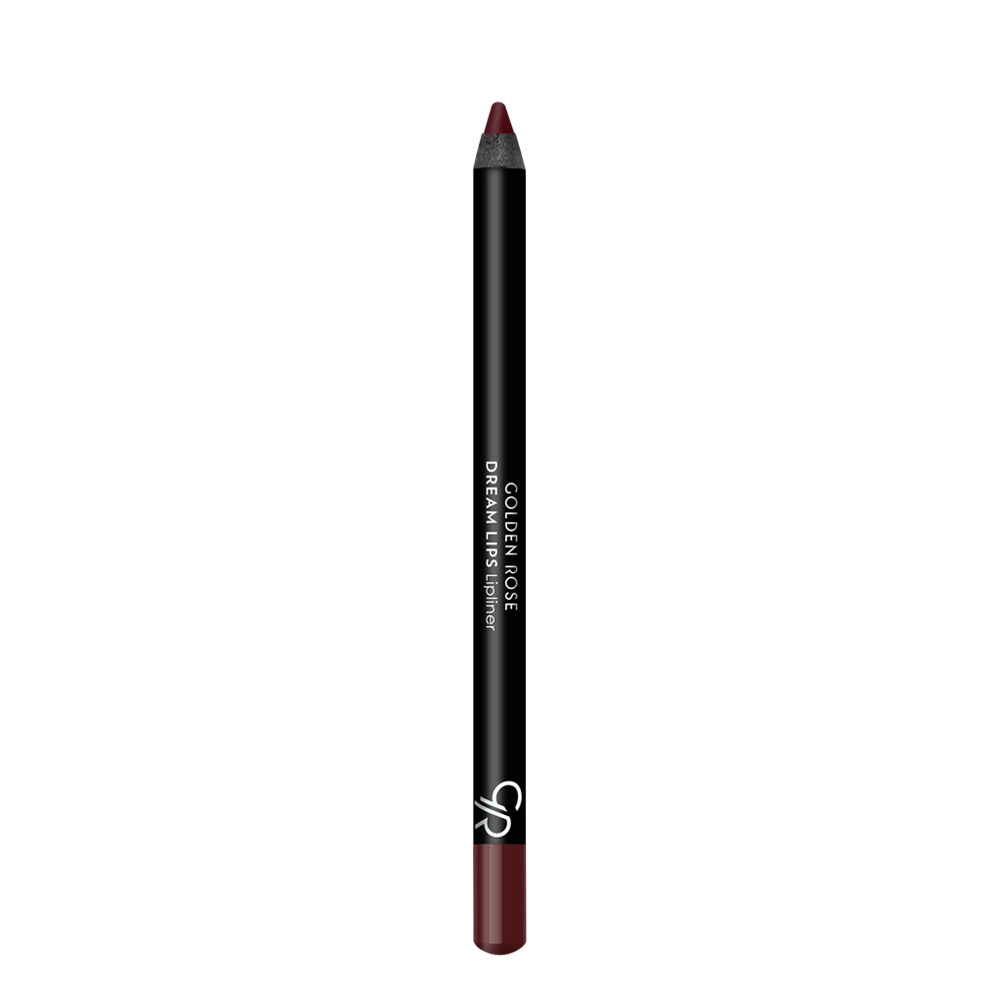 3330 Dream Lips Pencil GR #526 - Image 1