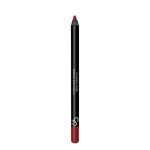Dream Lips Pencil GR #527
