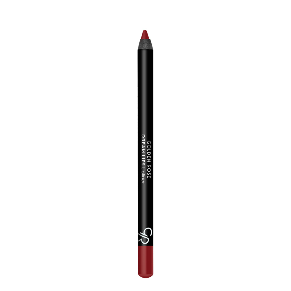3331 Dream Lips Pencil GR #527 - Image 1