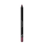 Dream Lips Pencil GR #530