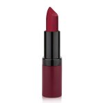 Κραγιόν Velvet Matte GR #34