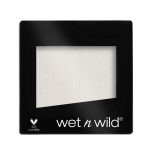 Color Icon Eyeshadow Single Nr 341 Sugar