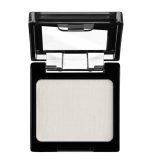 Color Icon Eyeshadow Single Nr 341 Sugar - Image 2