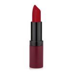 Κραγιόν Velvet Matte GR #35