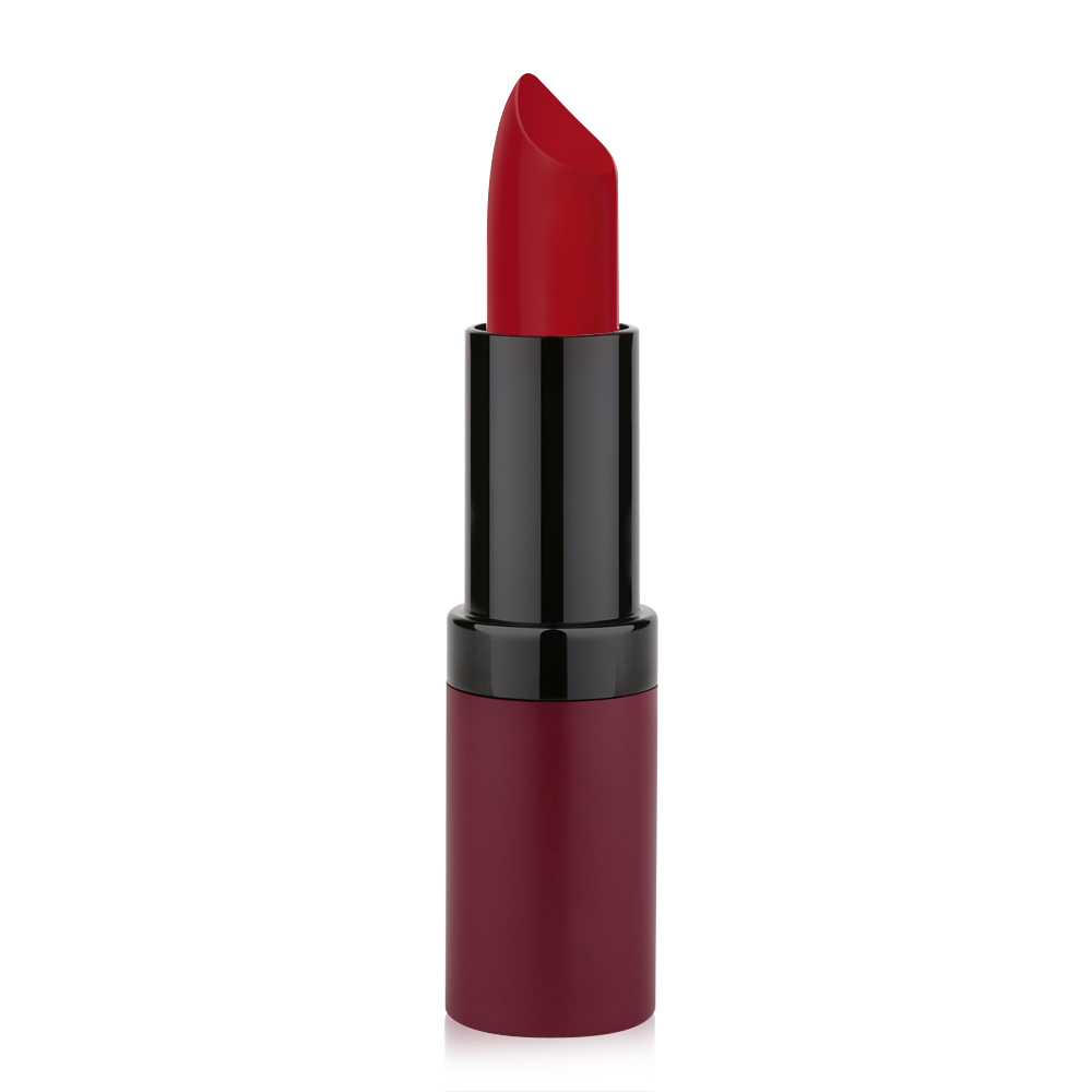35 Κραγιόν Velvet Matte GR #35 - Image 1