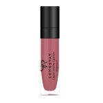 Longstay Liquid Matte Lipstick kissproof GR #35