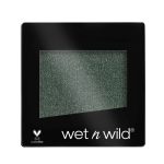 Color Icon Eyeshadow Single Nr 350 Envy
