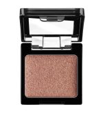 Color Icon Glitter Single Nr 352 Nudecomer - Image 2