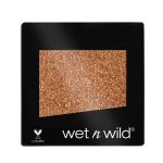 Color Icon Glitter Single Nr 354 Brass